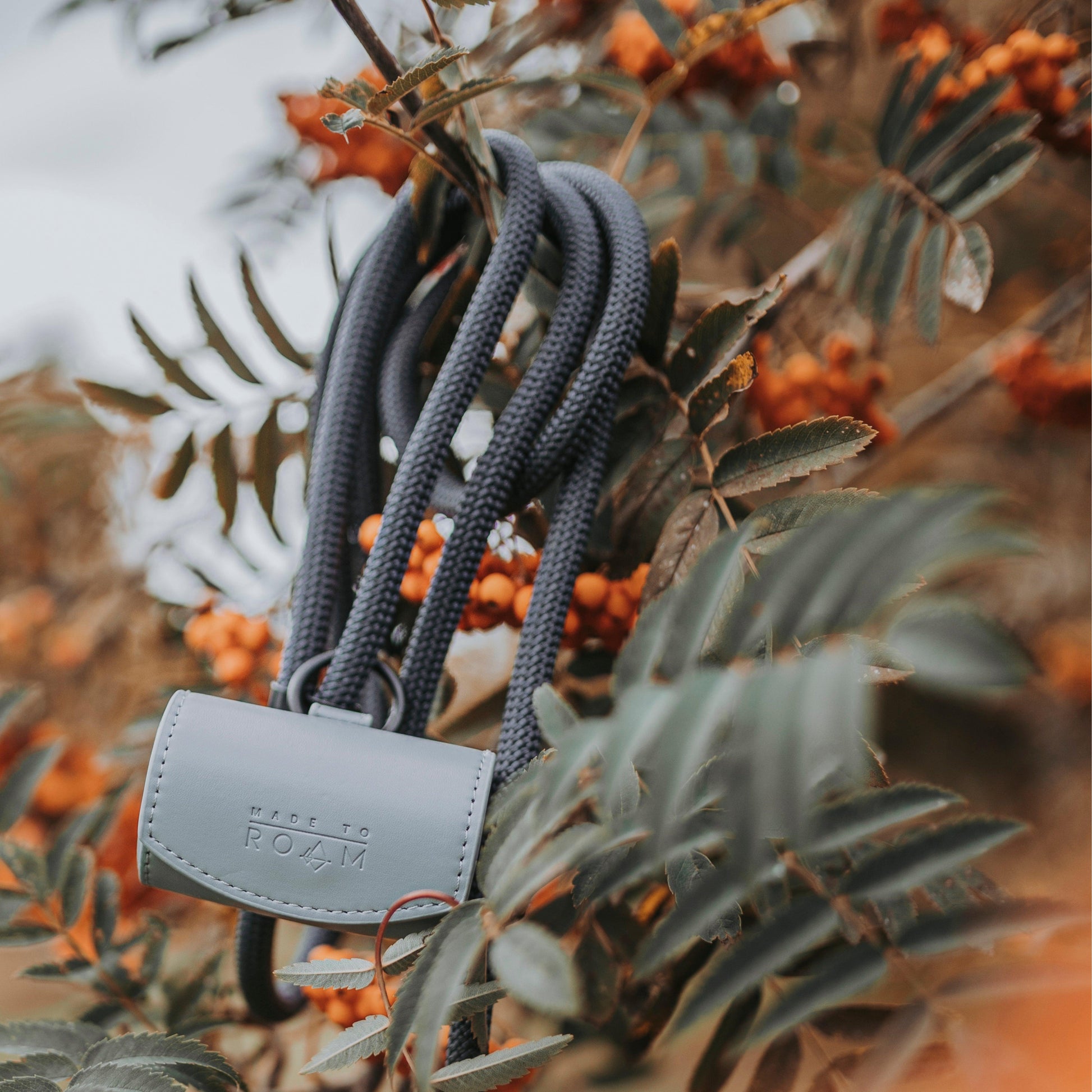 On Dooty Pack  - Alaska Daybreak -  - Made To Roam