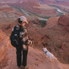 Explorer Leash -  - Made To Roam