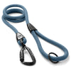 Explorer Leash -  - Made To Roam