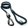 Explorer Leash -  - Made To Roam