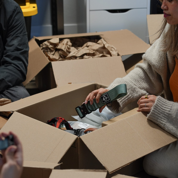 Our Commitment to Quality