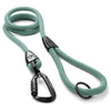 Explorer Leash -  - Made To Roam