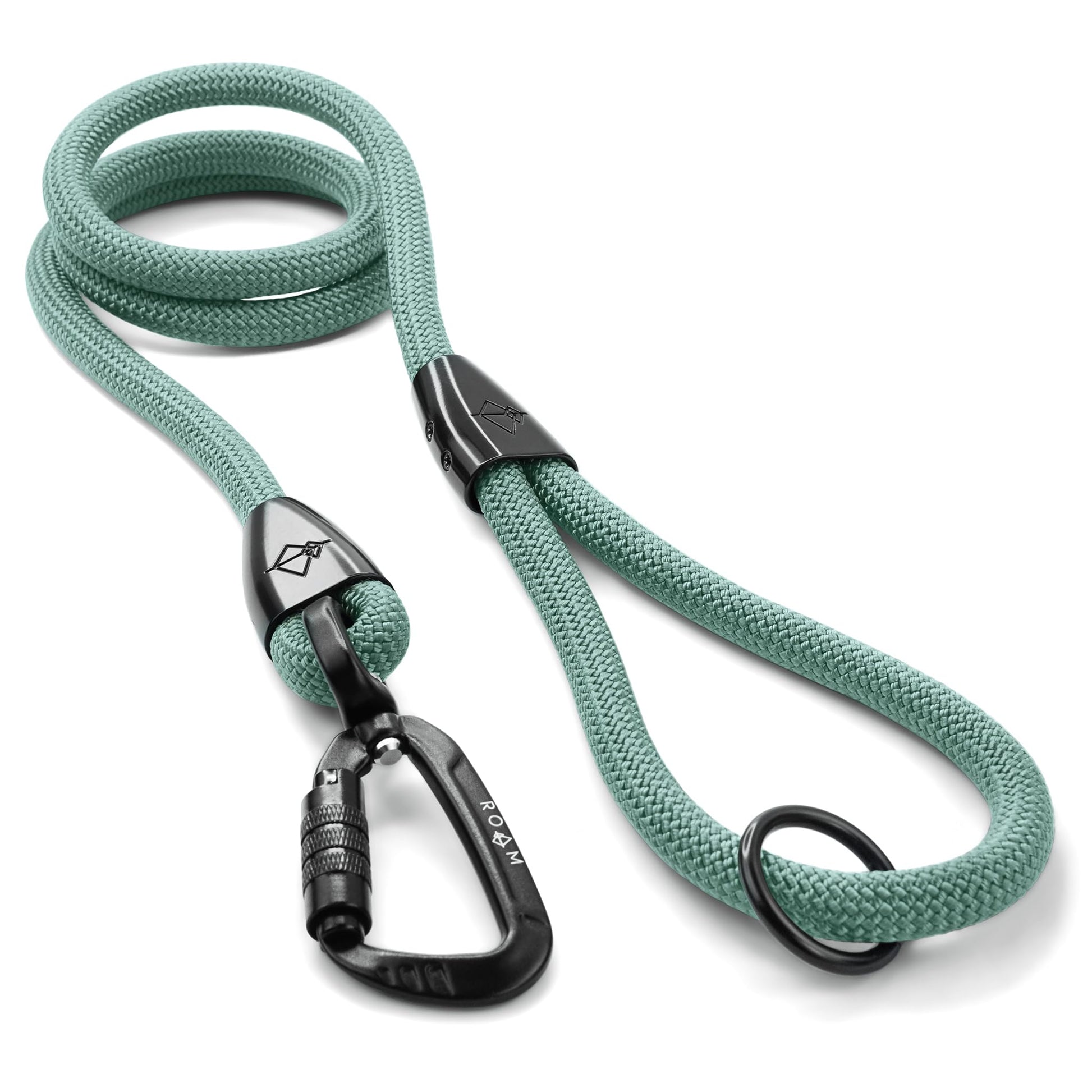 Explorer Leash -  - Made To Roam