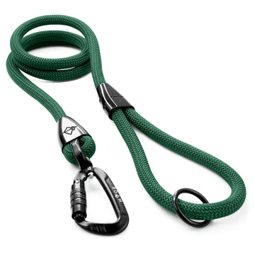 Explorer Leash -  - Made To Roam