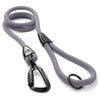 Explorer Leash -  - Made To Roam
