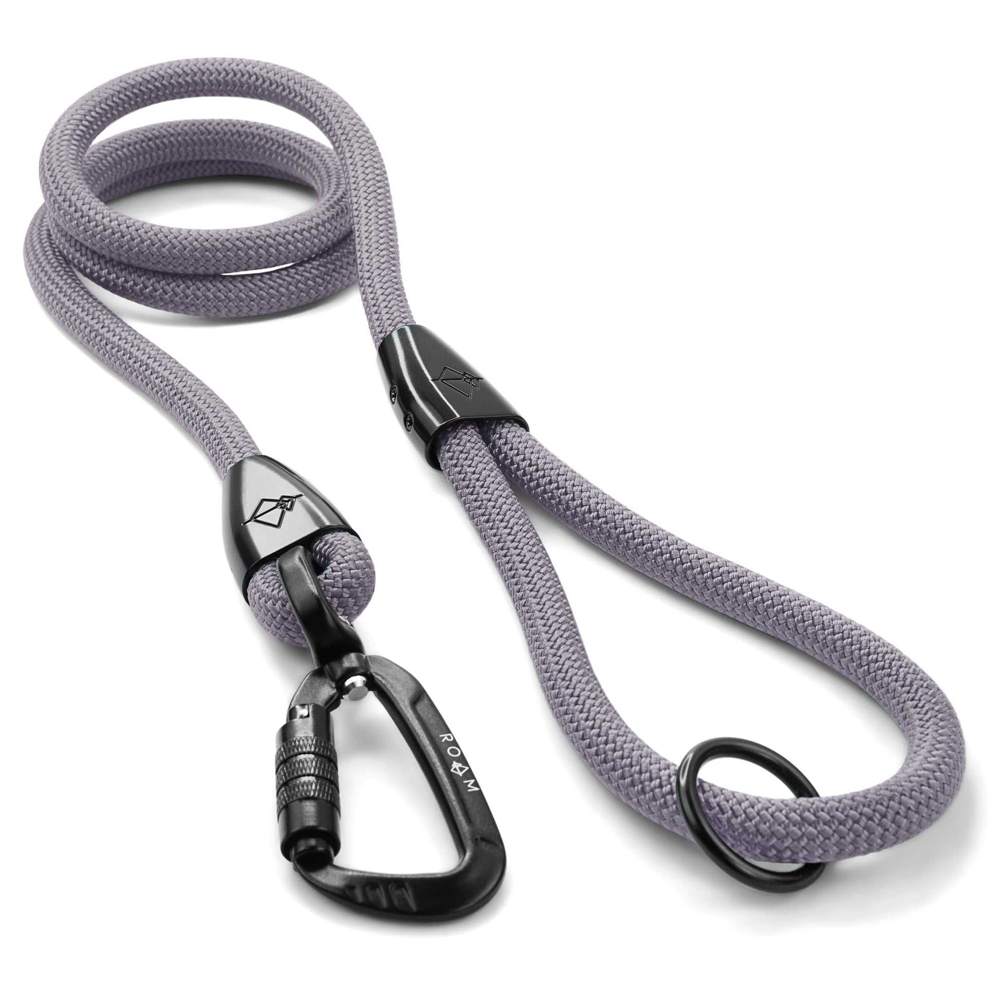Explorer Leash -  - Made To Roam