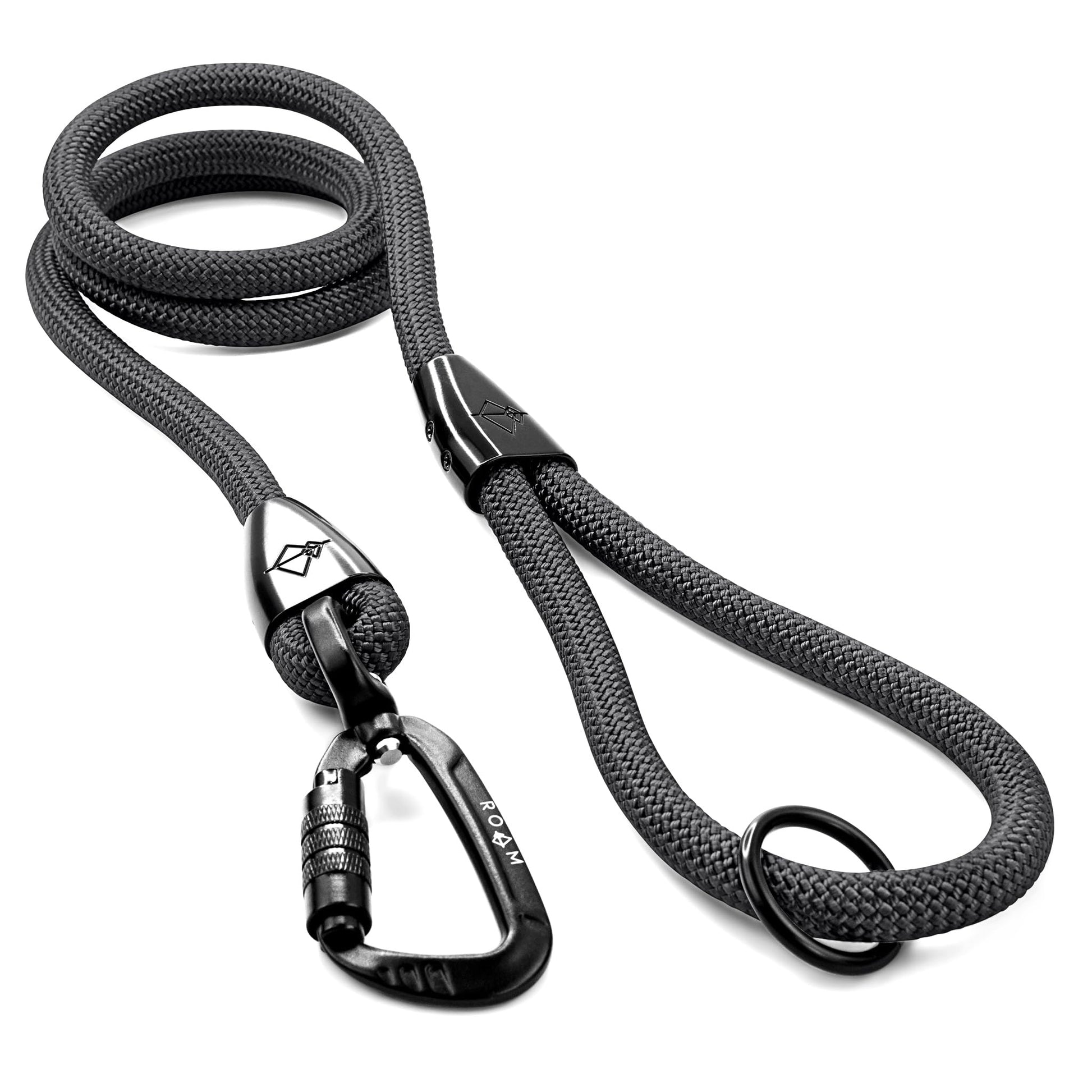 Explorer Leash -  - Made To Roam
