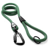 Explorer Leash -  - Made To Roam
