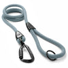 Explorer Leash -  - Made To Roam