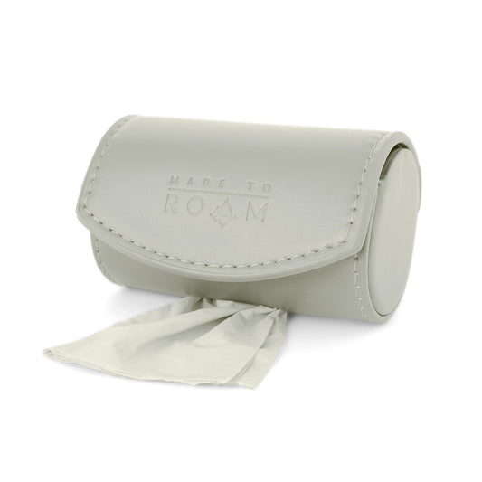 On Dooty Pack  - Washington Rain -  - Made To Roam