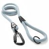 Explorer Leash -  - Made To Roam