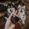 Explorer Leash -  - Made To Roam