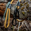 Explorer Leash -  - Made To Roam