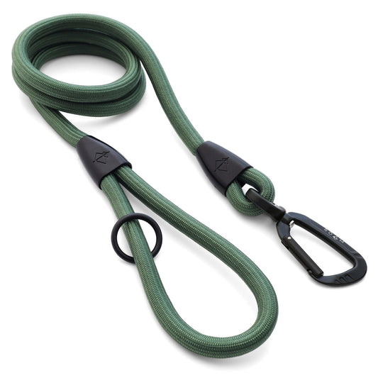 Everyday Leash -  - Made To Roam