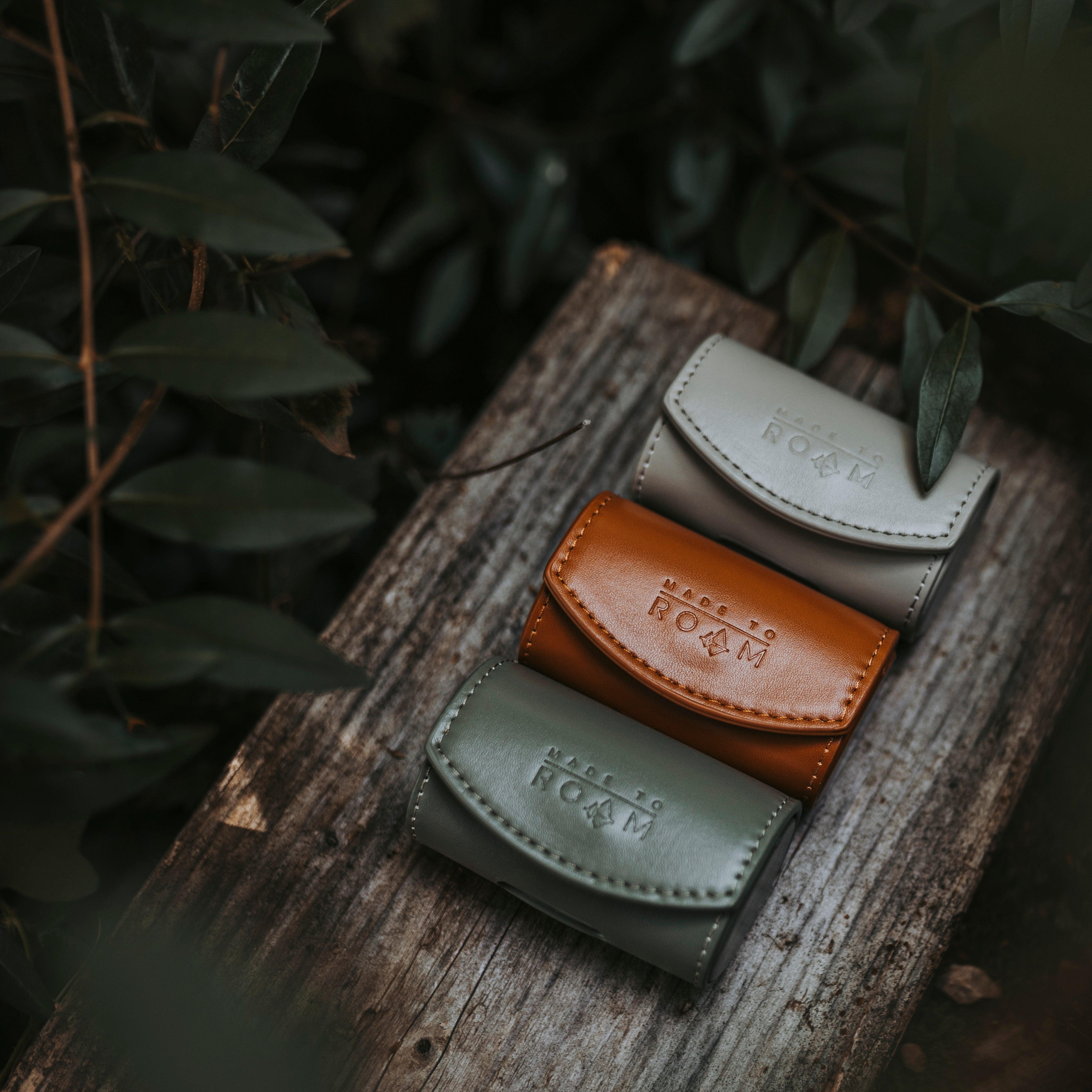 On Dooty Pack – Made To Roam