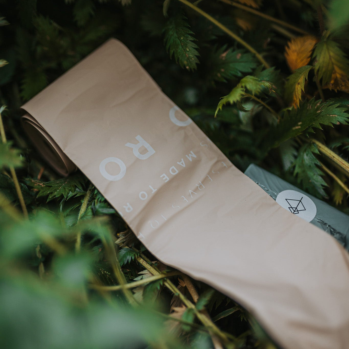 On Dooty Sets -  - Made To Roam