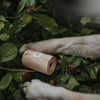 On Dooty Sets -  - Made To Roam