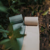 On Dooty Sets -  - Made To Roam