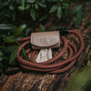 On Dooty Sets -  - Made To Roam