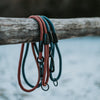 Explorer Leash -  - Made To Roam