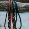 Explorer Leash -  - Made To Roam