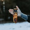 Explorer Classic Collars