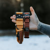 Explorer Classic Collars