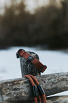Explorer Leash -  - Made To Roam