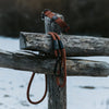 Explorer Leash -  - Made To Roam