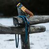 Explorer Leash -  - Made To Roam