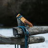 Explorer Classic Collars