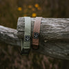 Explorer Classic Collars
