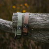 Explorer Classic Collars