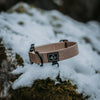 Explorer Classic Collars