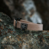Explorer Classic Collars