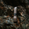 Explorer Classic Collars