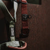 Explorer Harness Other Colors
