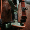 Explorer Harness Other Colors