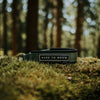 Everyday Collar -  - Made To Roam