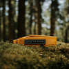 Everyday Collar -  - Made To Roam