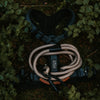 Explorer Harness Other Colors