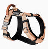 Explorer Harness Other Colors