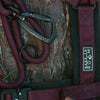 Explorer Harness