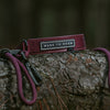Explorer Leash