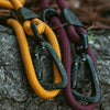 Explorer Leash