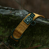 Explorer Classic Collars