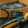 Explorer Classic Collars
