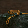 Explorer Classic Collars
