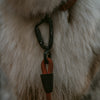 Explorer Leash
