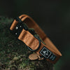 Explorer Classic Collars